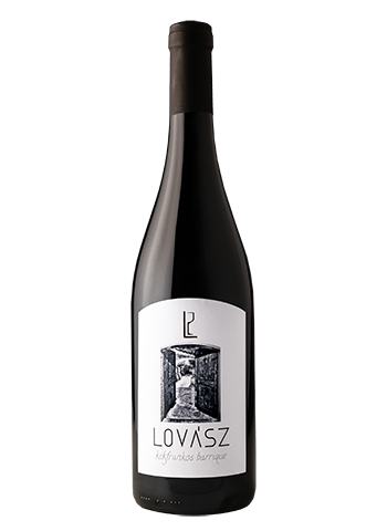 Savignon blanc 2019